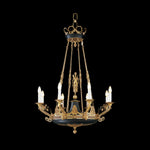 Fine Art Handcrafted Lighting-00650-0-55|MAIN