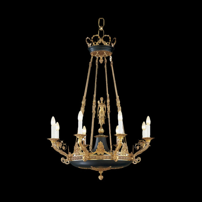 Fine Art Handcrafted Lighting-00650-0-55|MAIN