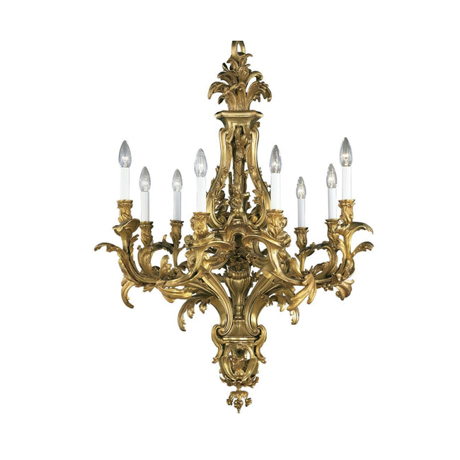 Fine Art Handcrafted Lighting-02400-0-55|MAIN
