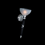 Fine Art Handcrafted Lighting-18490-0-49|MAIN