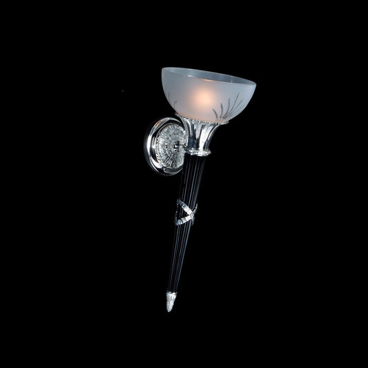 Fine Art Handcrafted Lighting-18490-0-49|MAIN