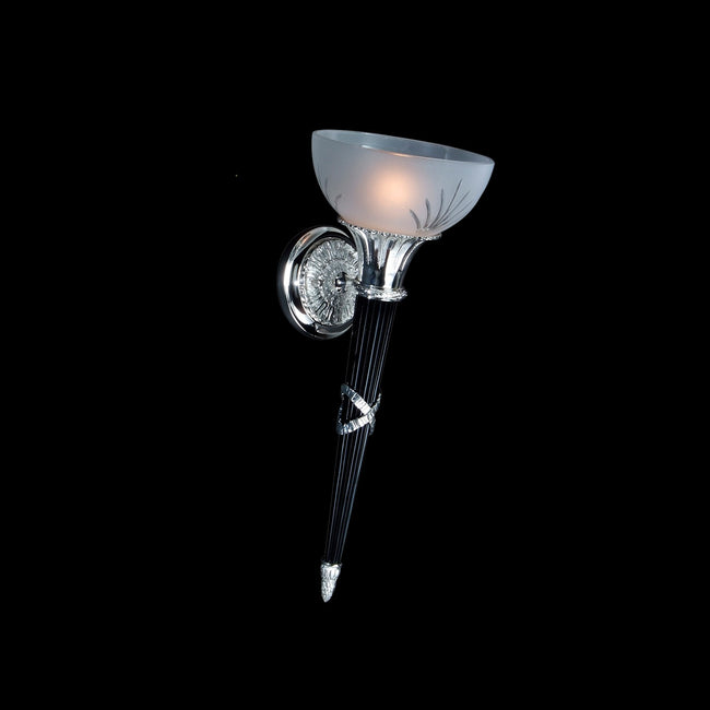 Fine Art Handcrafted Lighting-18490-0-49|MAIN