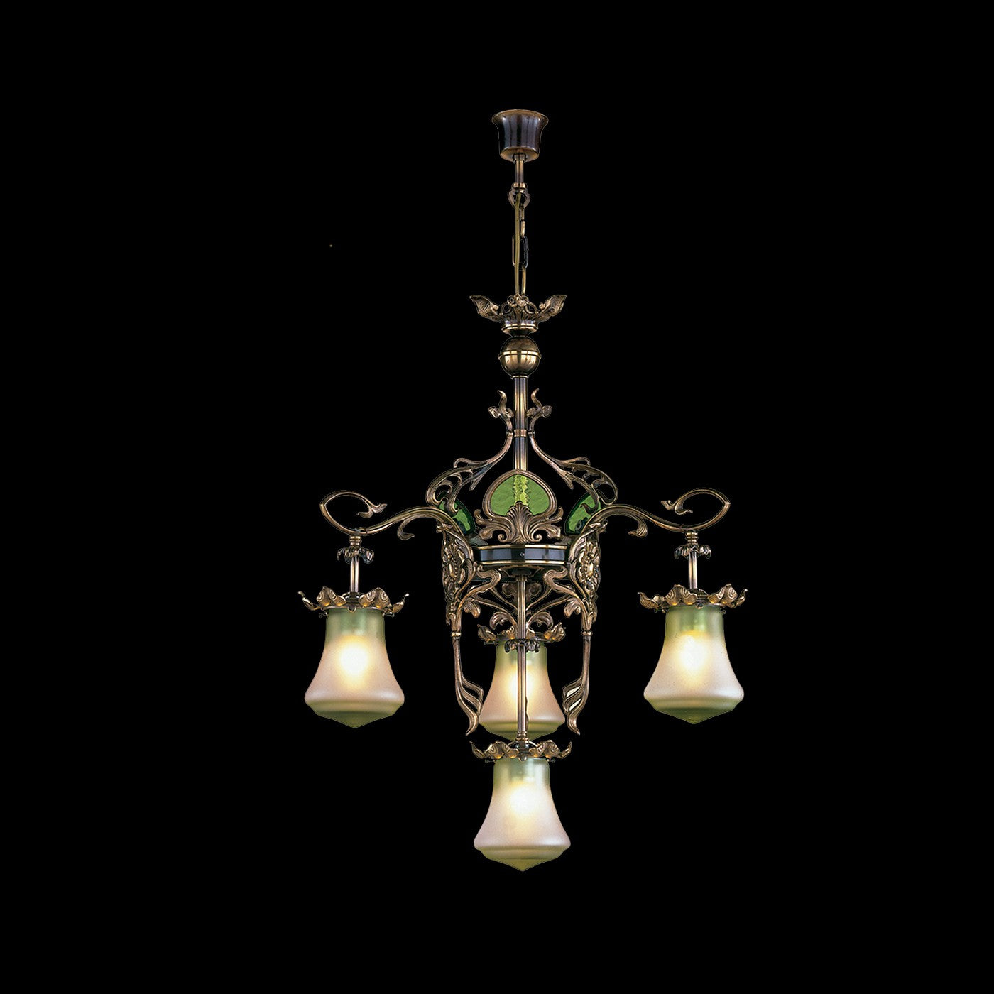 Fine Art Handcrafted Lighting-18576-0-49|MAIN
