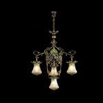 Fine Art Handcrafted Lighting-18576-0-49|MAIN