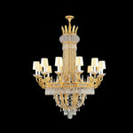 Fine Art Handcrafted Lighting-18693-0-231|MAIN