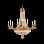 Fine Art Handcrafted Lighting-18761-0-231|MAIN
