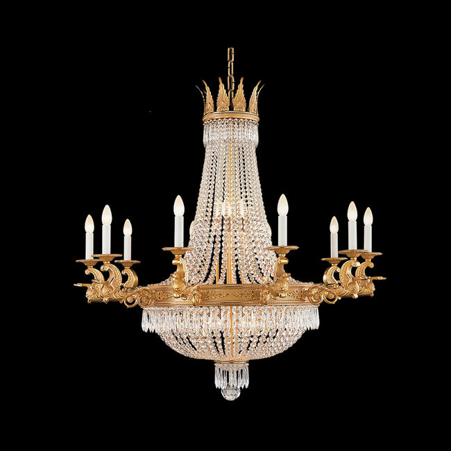 Fine Art Handcrafted Lighting-18761-0-231|MAIN