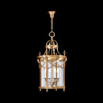 Fine Art Handcrafted Lighting-18833-0-55|MAIN