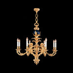 Fine Art Handcrafted Lighting-18933-0-231|MAIN