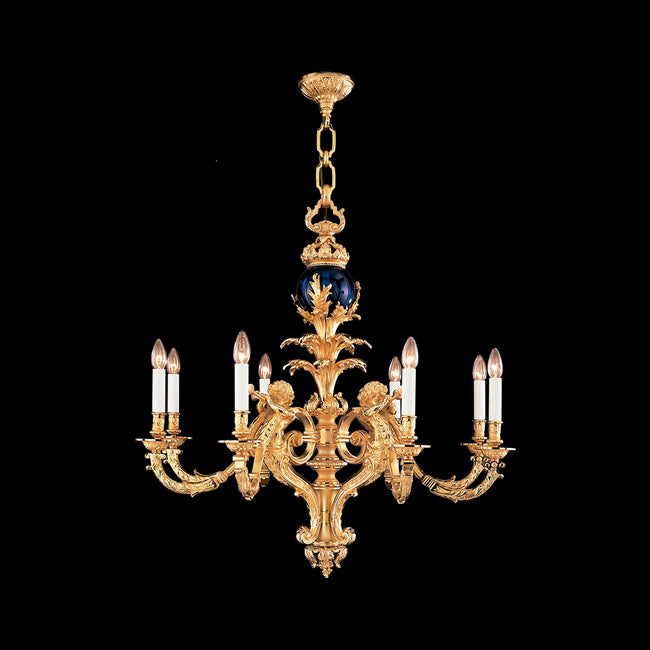 Fine Art Handcrafted Lighting-18933-0-231|MAIN