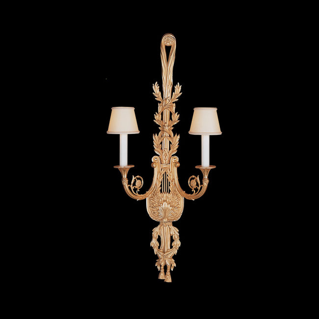 Fine Art Handcrafted Lighting-19012-0-231|MAIN