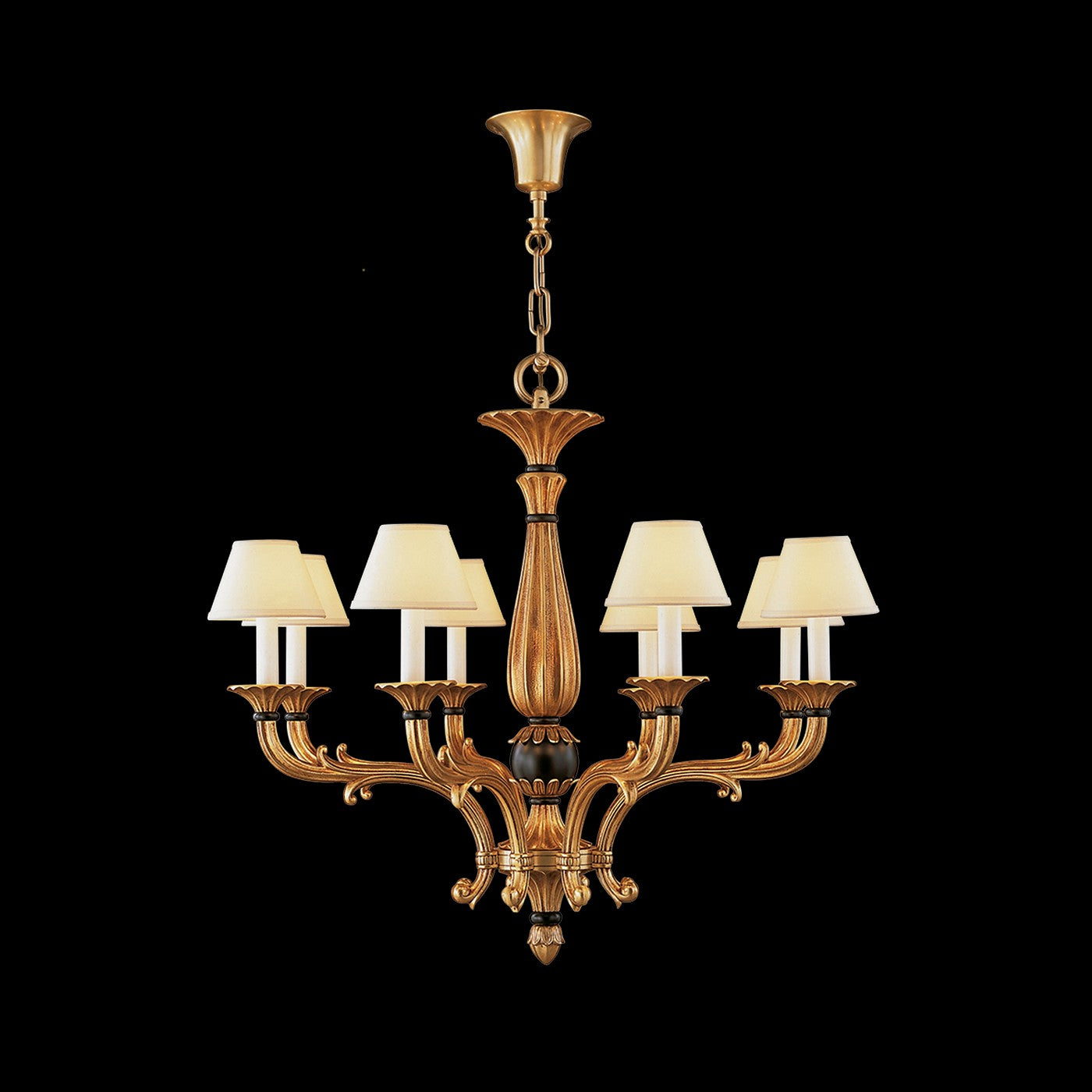 Fine Art Handcrafted Lighting-19066-0-55|MAIN