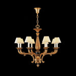 Fine Art Handcrafted Lighting-19066-0-55|MAIN