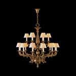 Fine Art Handcrafted Lighting-19067-0-316|MAIN