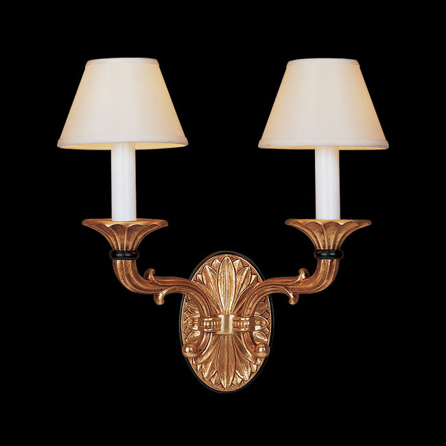 Fine Art Handcrafted Lighting-19069-0-316|MAIN
