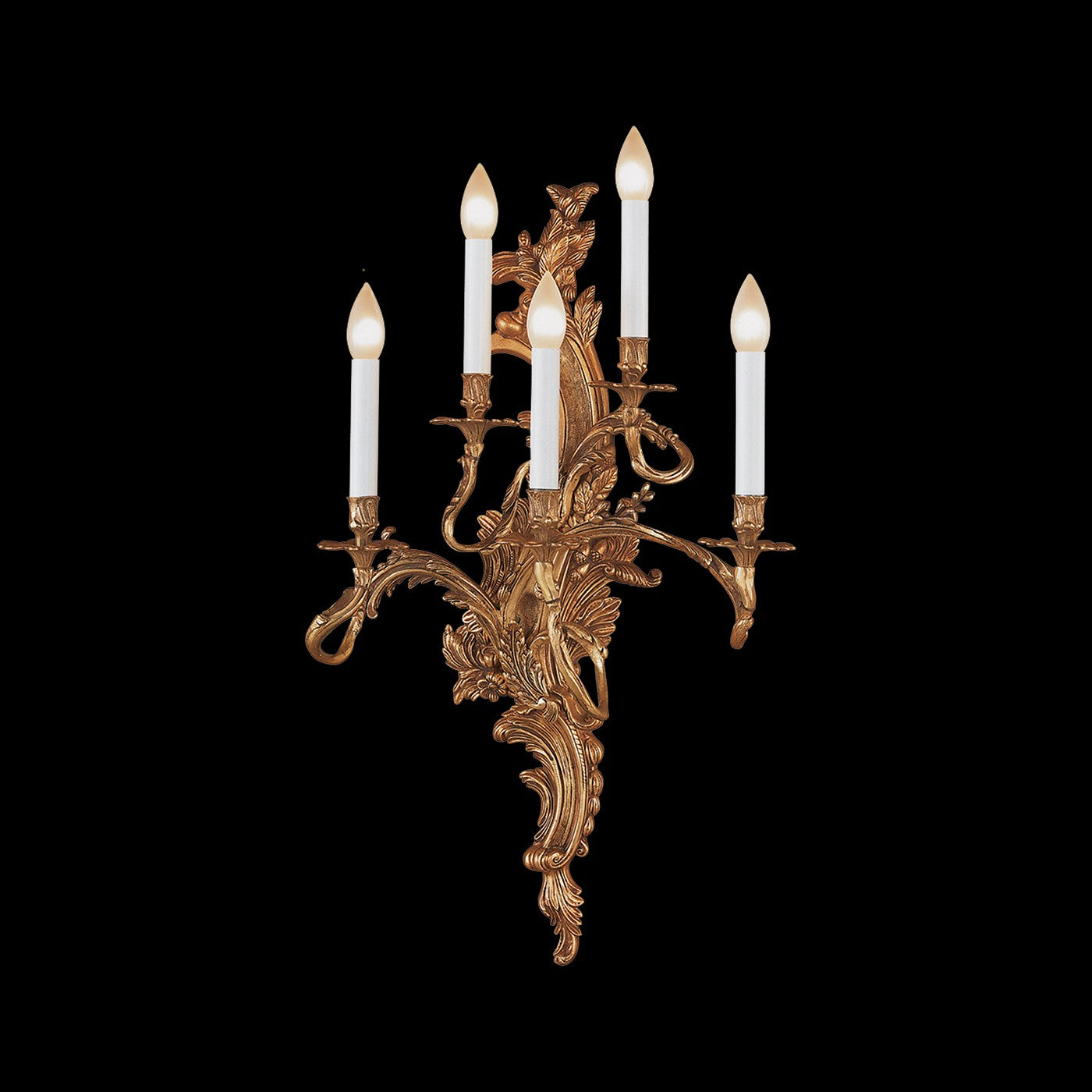 Fine Art Handcrafted Lighting-19084-0-55|MAIN