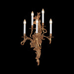 Fine Art Handcrafted Lighting-19084-0-55|MAIN