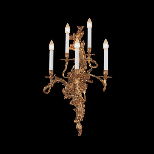 Fine Art Handcrafted Lighting-19084-0-55|MAIN