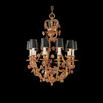 Fine Art Handcrafted Lighting-19112-0-55|MAIN