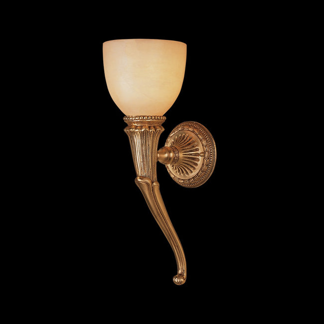 Fine Art Handcrafted Lighting-19158-0-55|MAIN