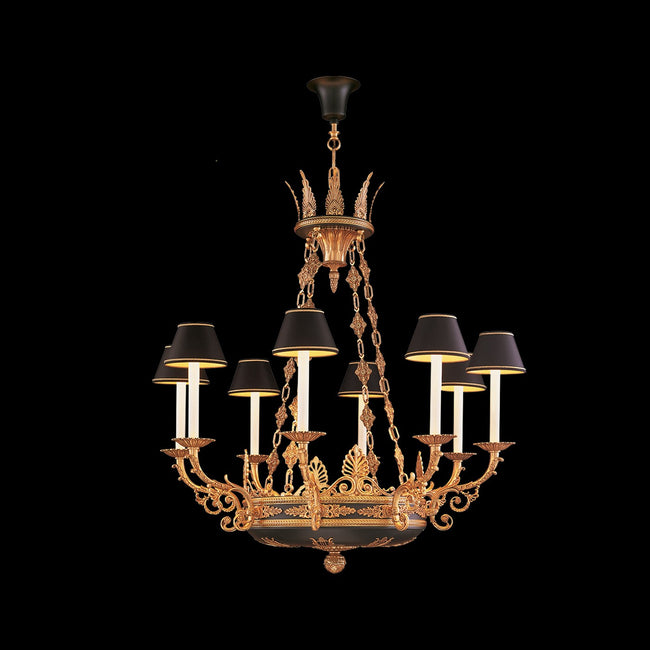 Fine Art Handcrafted Lighting-19197-0-55|MAIN