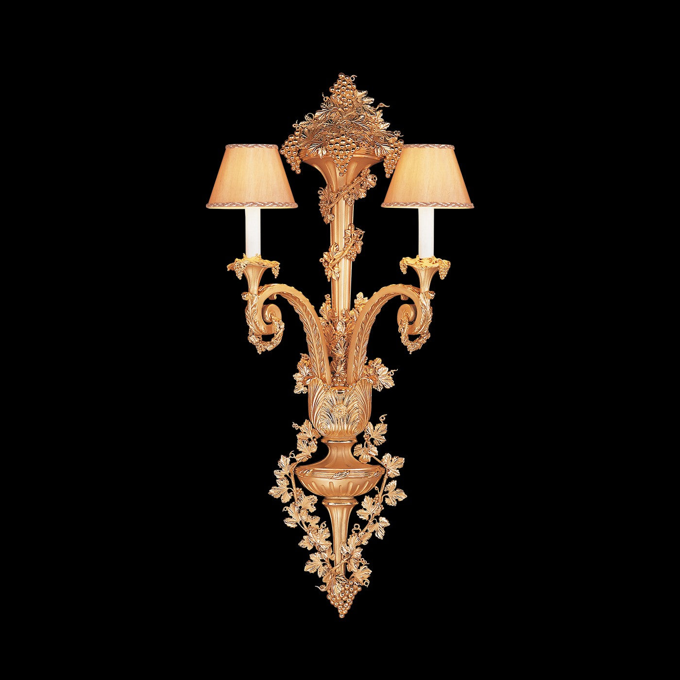 Fine Art Handcrafted Lighting-19230-0-231|MAIN