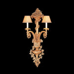 Fine Art Handcrafted Lighting-19230-0-231|MAIN