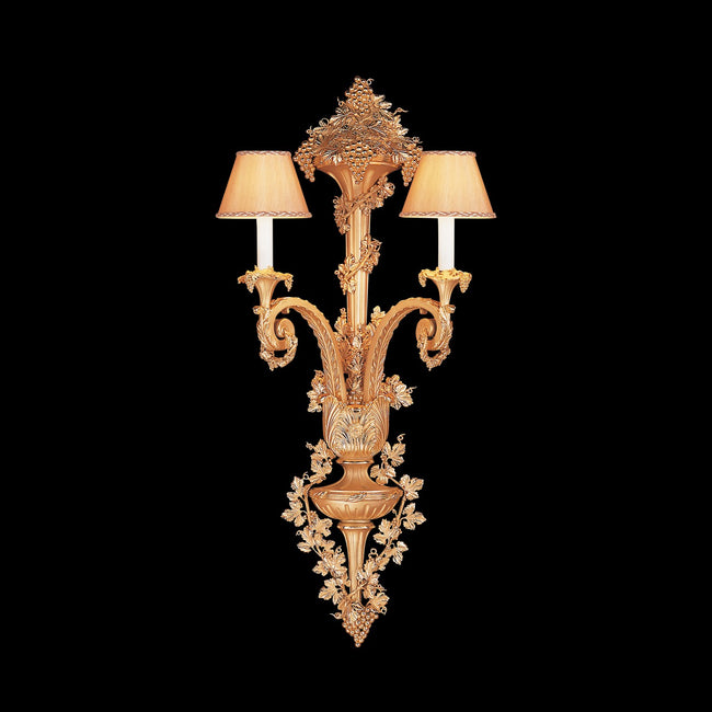 Fine Art Handcrafted Lighting-19230-0-231|MAIN