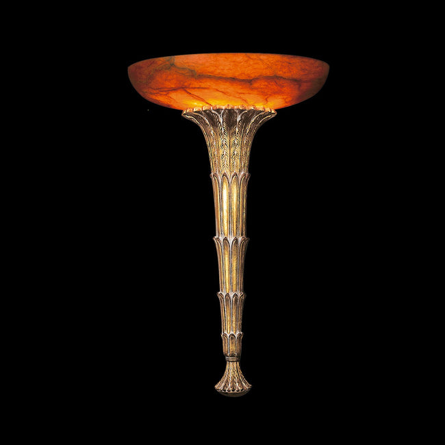 Fine Art Handcrafted Lighting-19298-1-380|MAIN