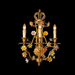 Fine Art Handcrafted Lighting-19328-0-55|MAIN