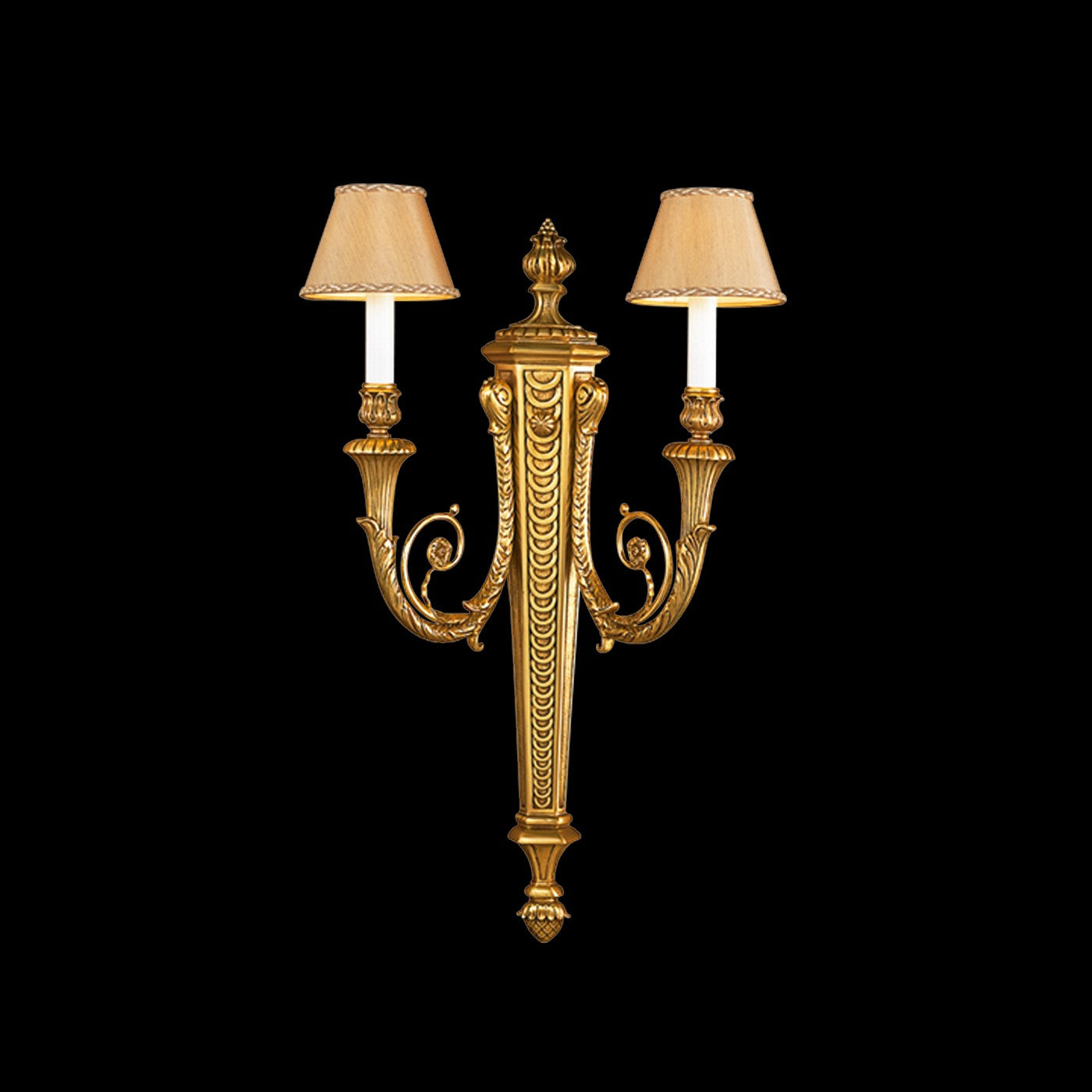 Fine Art Handcrafted Lighting-19347-0-55|MAIN