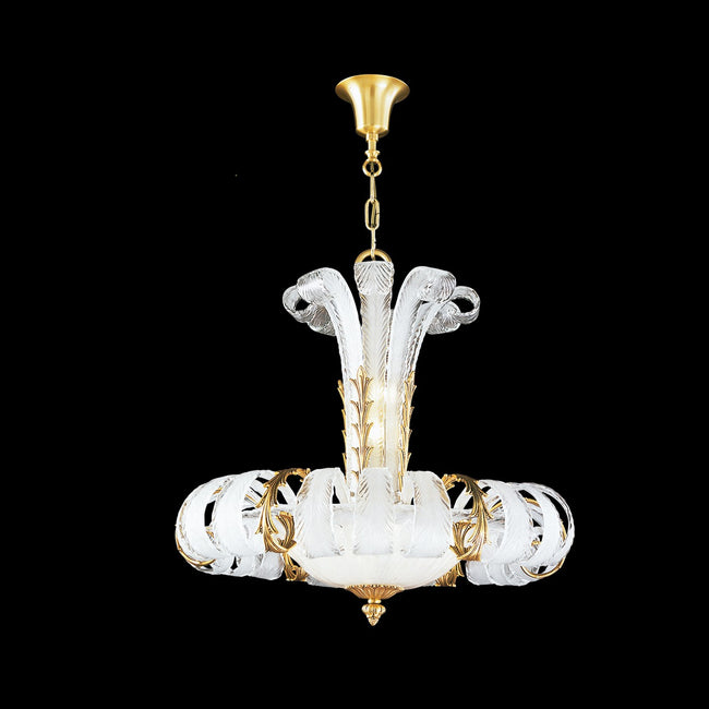 Fine Art Handcrafted Lighting-19384-0-55|MAIN