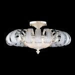 Fine Art Handcrafted Lighting-19385-0-387|MAIN
