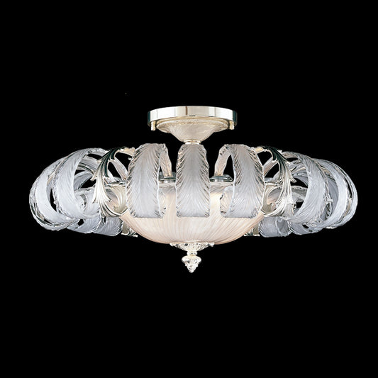 Fine Art Handcrafted Lighting-19385-0-387|MAIN