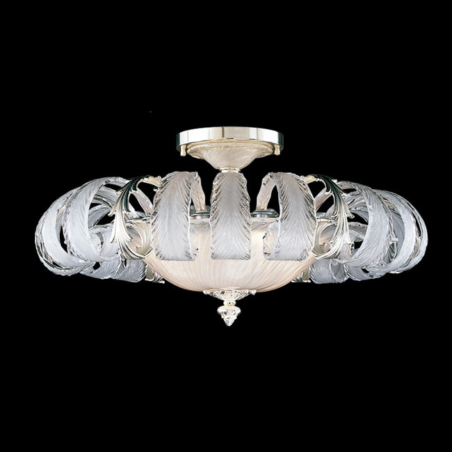 Fine Art Handcrafted Lighting-19385-0-387|MAIN