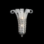 Fine Art Handcrafted Lighting-19386-0-387|MAIN