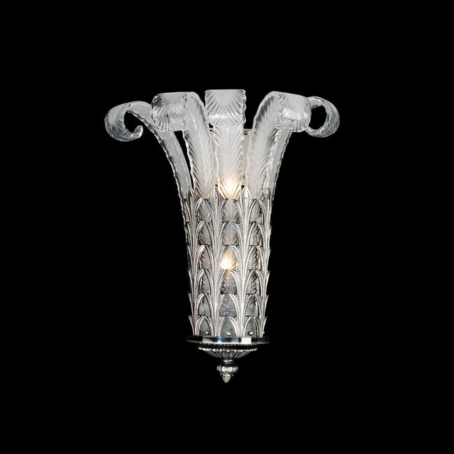 Fine Art Handcrafted Lighting-19386-0-387|MAIN