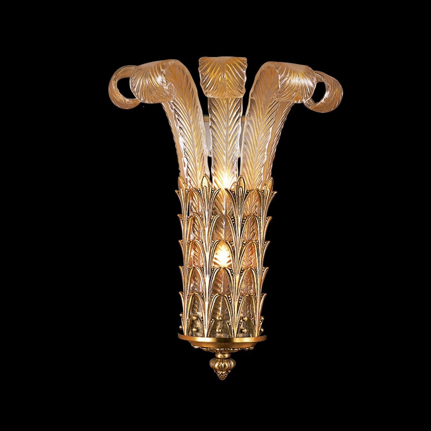 Fine Art Handcrafted Lighting-19386-1-55|MAIN