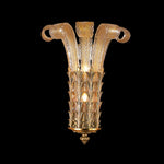 Fine Art Handcrafted Lighting-19386-1-55|MAIN