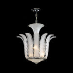 Fine Art Handcrafted Lighting-19387-0-55|MAIN