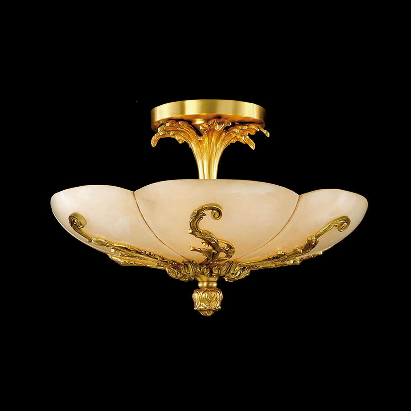 Fine Art Handcrafted Lighting-19442-0-55|MAIN