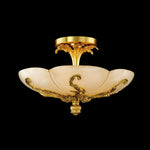 Fine Art Handcrafted Lighting-19442-0-55|MAIN