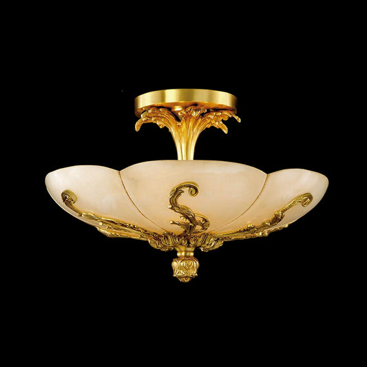 Fine Art Handcrafted Lighting-19442-0-55|MAIN