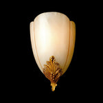 Fine Art Handcrafted Lighting-19443-0-55|MAIN