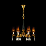 Fine Art Handcrafted Lighting-19453-0-55|MAIN