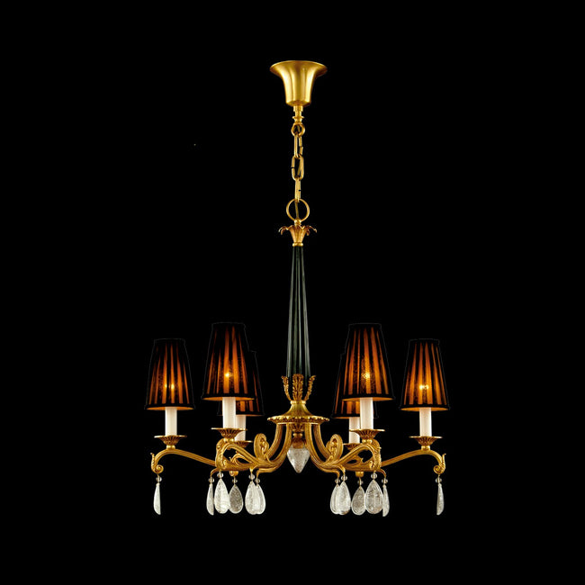 Fine Art Handcrafted Lighting-19453-0-55|MAIN