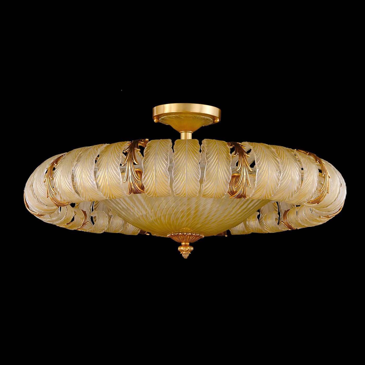 Fine Art Handcrafted Lighting-19464-1-55|MAIN