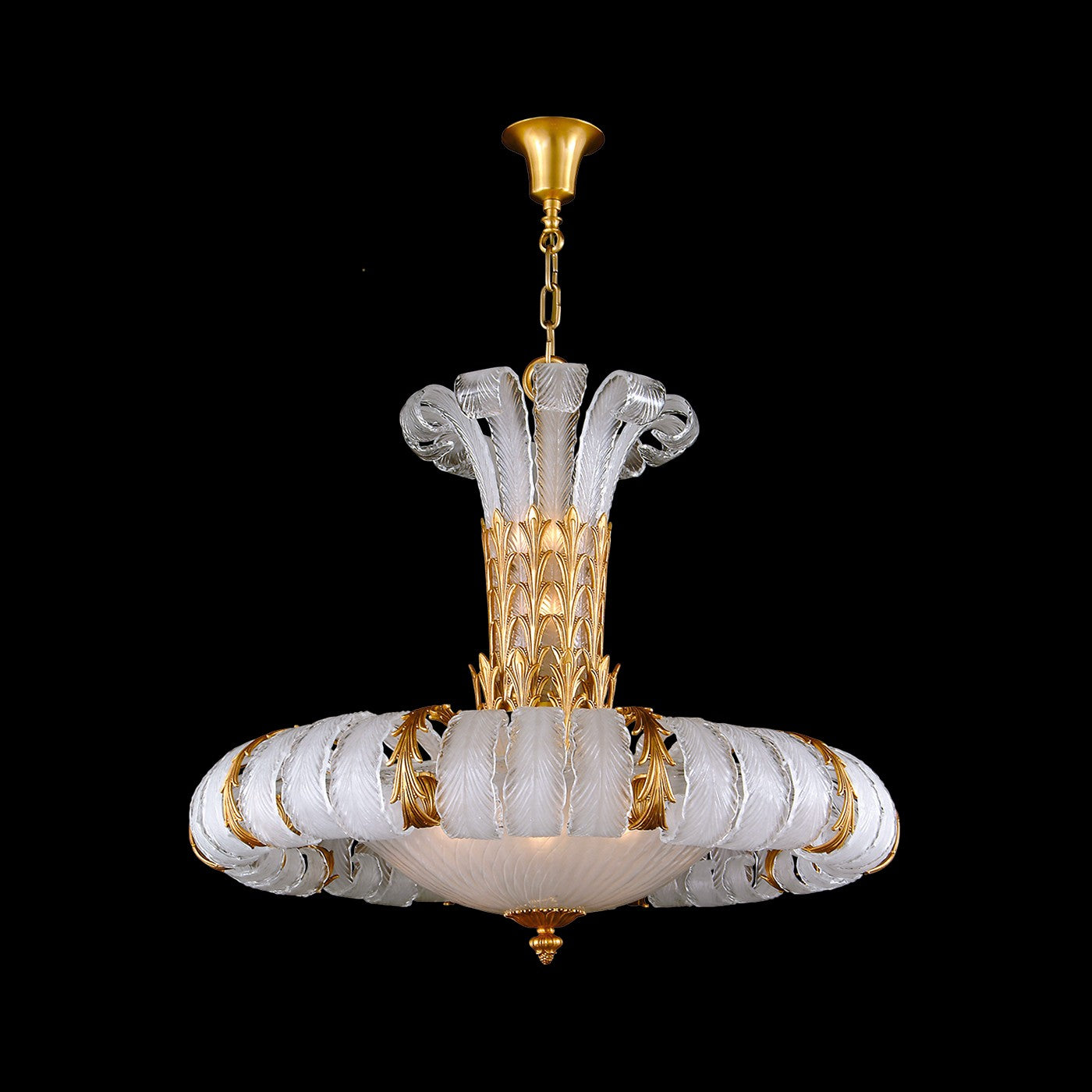 Fine Art Handcrafted Lighting-19465-0-55|MAIN