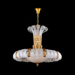 Fine Art Handcrafted Lighting-19465-0-55|MAIN