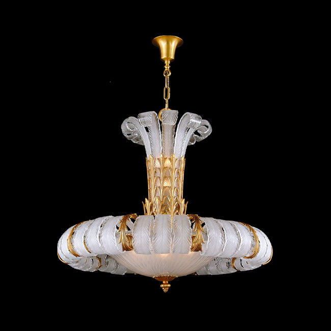 Fine Art Handcrafted Lighting-19465-0-55|MAIN